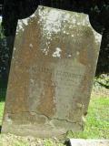 image of grave number 556690